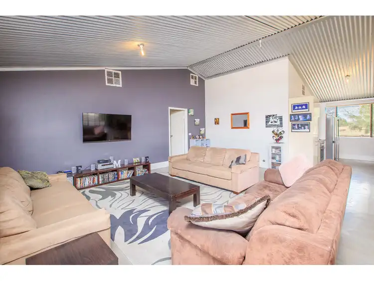 Third view of Homely house listing, 154 Corrys Road, Thurgoona NSW 2640