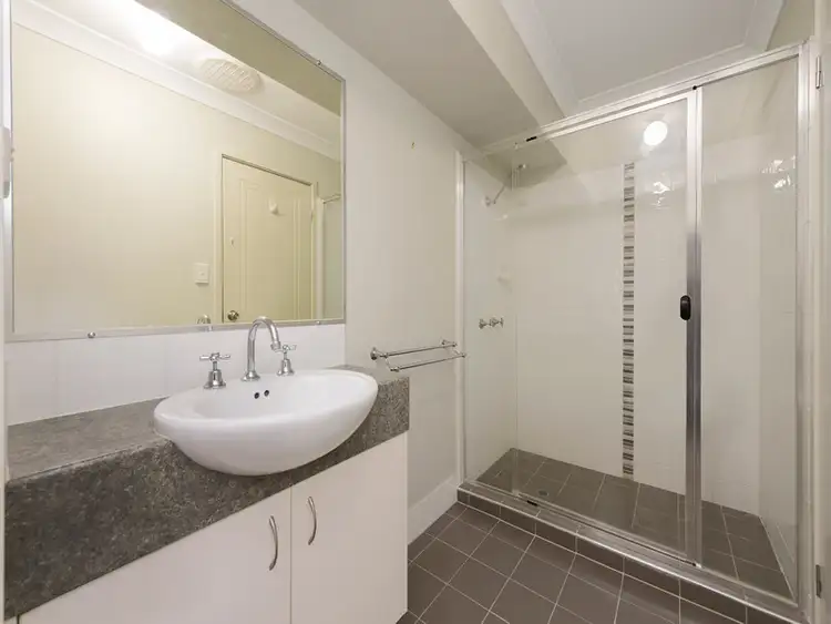 Seventh view of Homely house listing, 14 Ellerby Road, Moggill QLD 4070