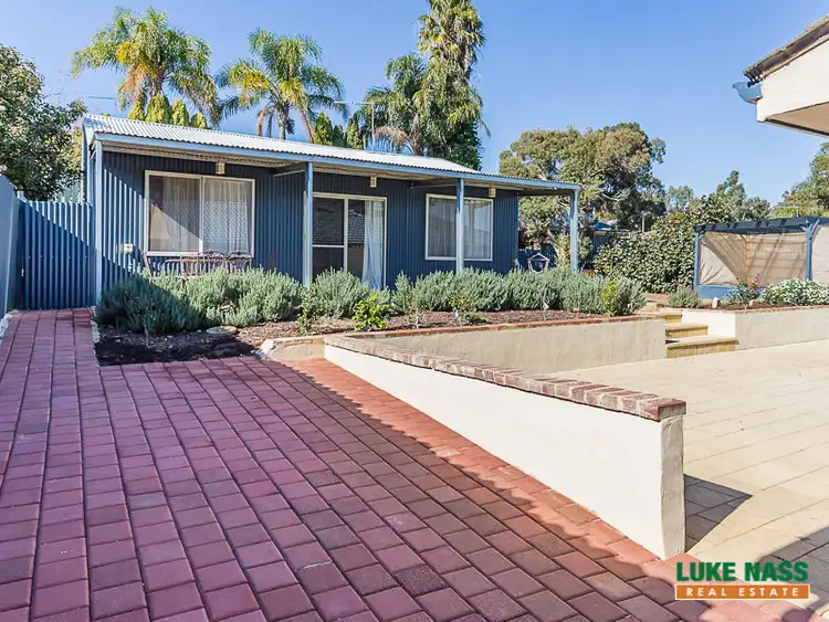 Sixth view of Homely house listing, 9 Merilee Terrace, Kelmscott WA 6111