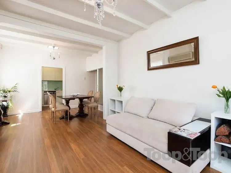 Sixth view of Homely house listing, 160A Brighton Road, Somerton Park SA 5044