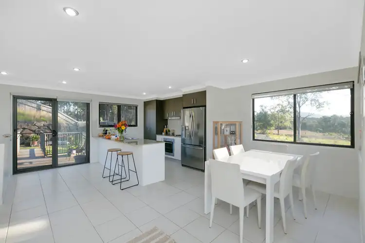 Third view of Homely house listing, 10 Janelle Street, Pimpama QLD 4209