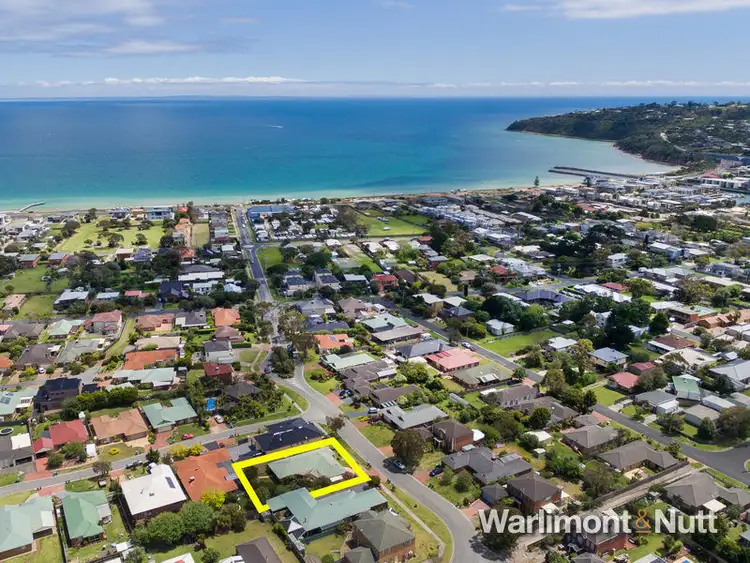 Third view of Homely house listing, 42 Victoria Street, Safety Beach VIC 3936