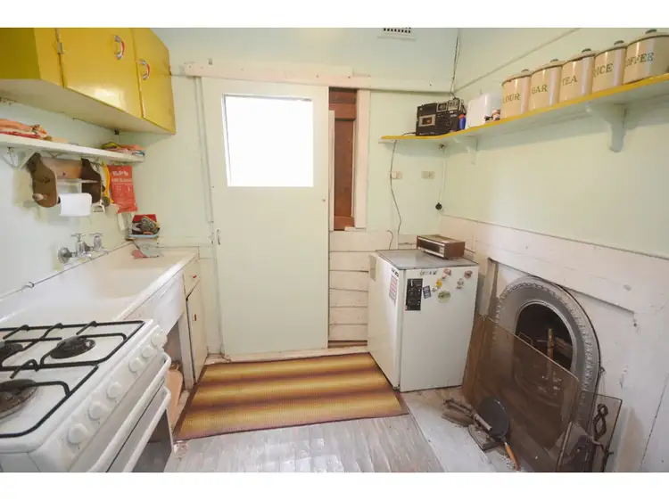 Fifth view of Homely house listing, 55 Loftus Street, Katoomba NSW 2780