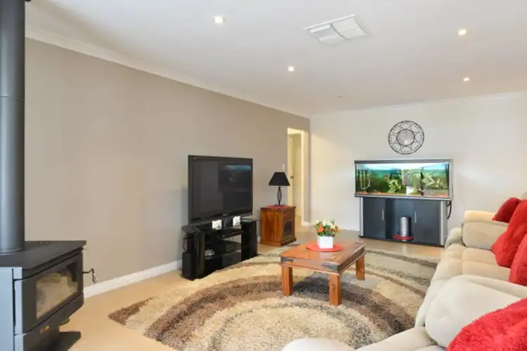 Sixth view of Homely house listing, 26 Holmes Street, Boulder, Kalgoorlie WA 6430