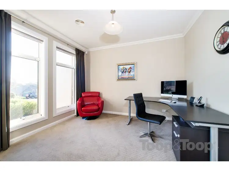 Fifth view of Homely house listing, 13 Kotara Drive, Salisbury Heights SA 5109