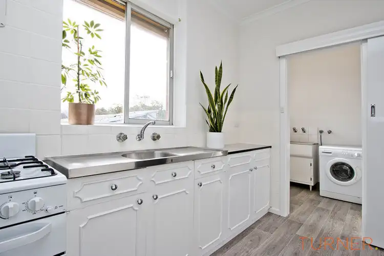 Fifth view of Homely unit listing, 7/47 Hazelwood Avenue, Hazelwood Park SA 5066