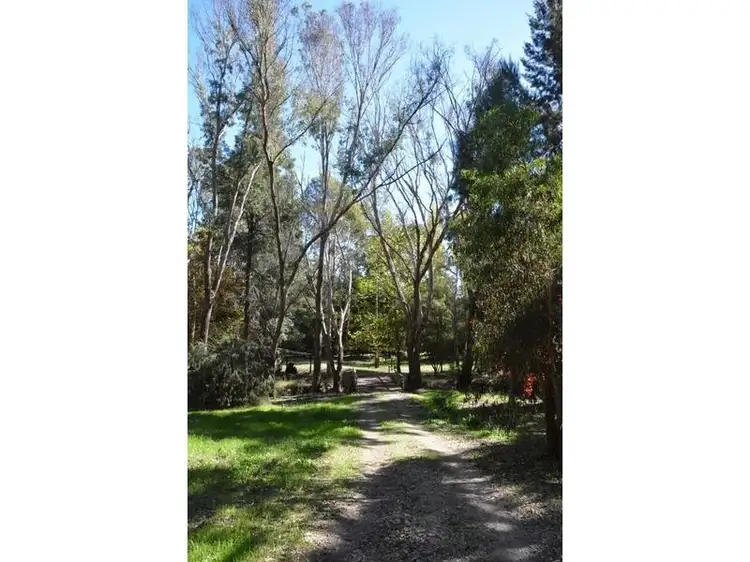 Fifth view of Homely house listing, 15 Dunnet Road, Nannup WA 6275
