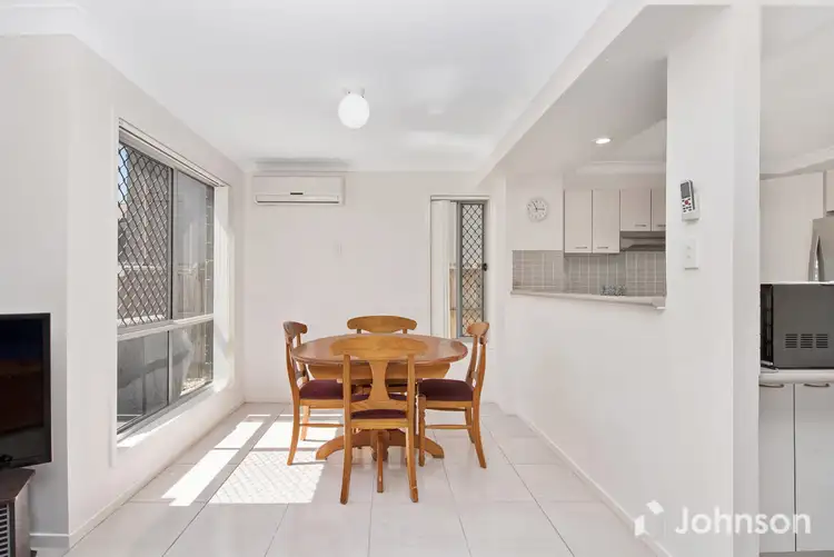 Fourth view of Homely townhouse listing, 120/350 Leichts Road, Brendale QLD 4500