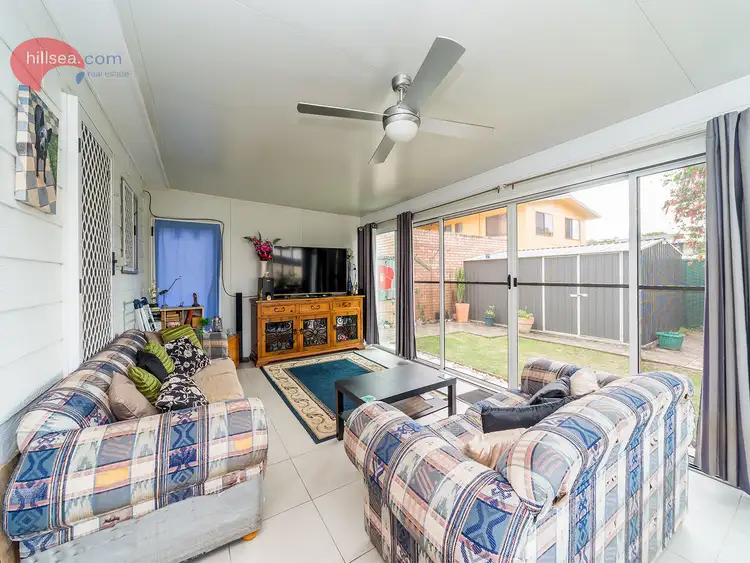 Fifth view of Homely house listing, 139 Hansford Road, Coombabah QLD 4216