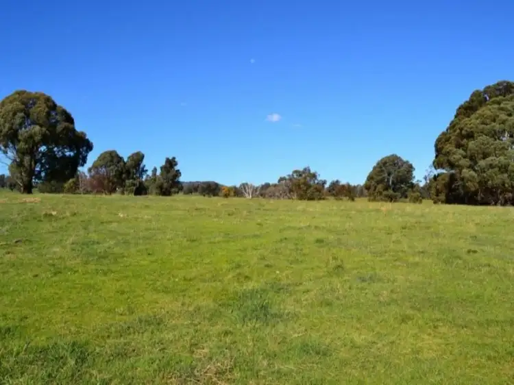 Fifth view of Homely rural property listing, LOT 15, 138 Ambrose Drive, Mansfield VIC 3722