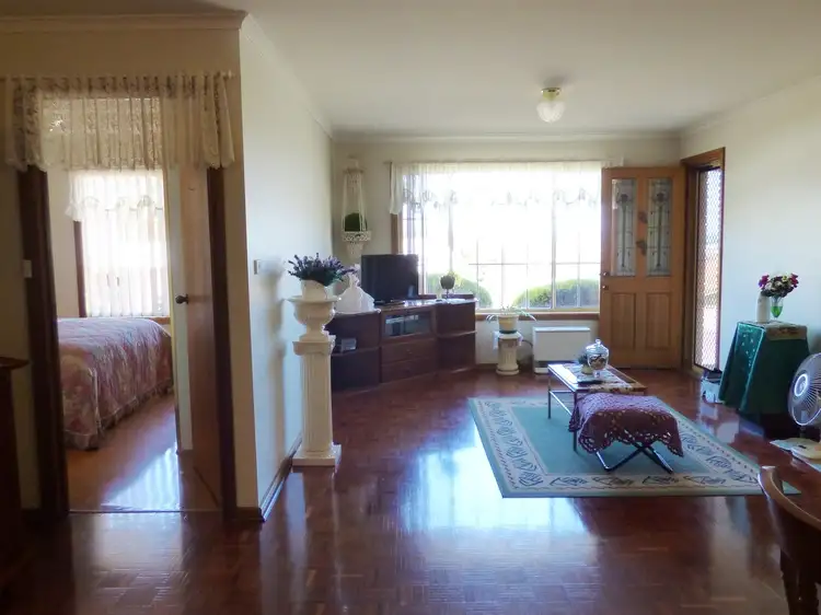 Fourth view of Homely unit listing, 3/1 Roslyn Street, Port Lincoln SA 5606