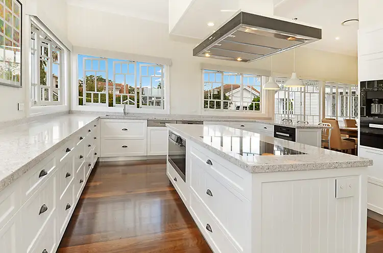 Sixth view of Homely house listing, 29 Baldwin Street, Ascot QLD 4007