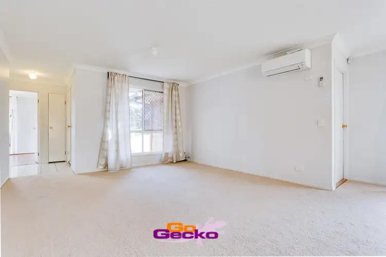 Fourth view of Homely house listing, 10 Tuberose Street, Calamvale QLD 4116