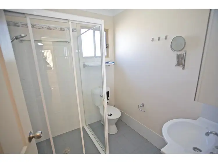 Third view of Homely house listing, 12A Willott Close, Eglinton NSW 2795