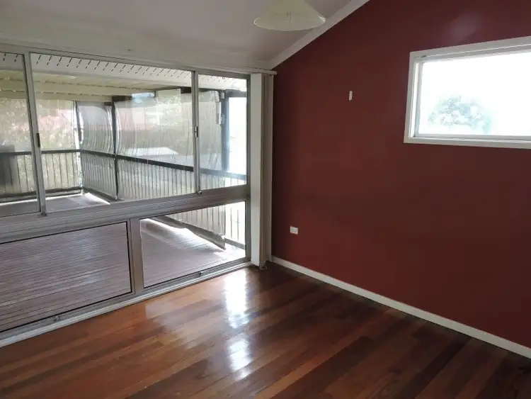 Sixth view of Homely house listing, 59 Woomera Crescent, Southport QLD 4215