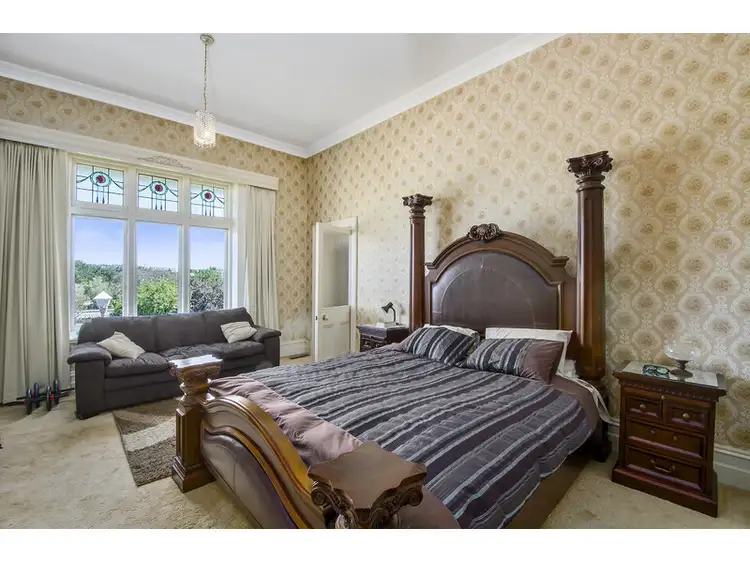 Fifth view of Homely house listing, 62 Penola Road, Mount Gambier SA 5290