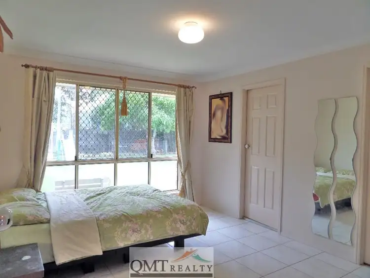 Seventh view of Homely house listing, 23 Kalanda Street, Runcorn QLD 4113