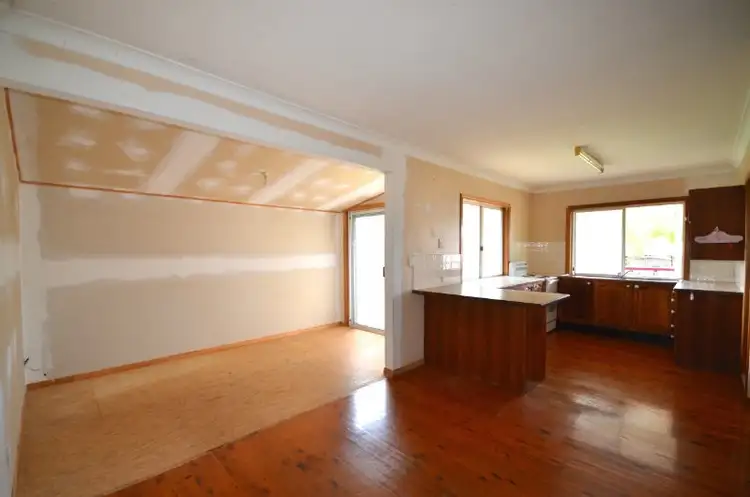 Seventh view of Homely house listing, 26 Oak Tree Court, Cedar Grove QLD 4285