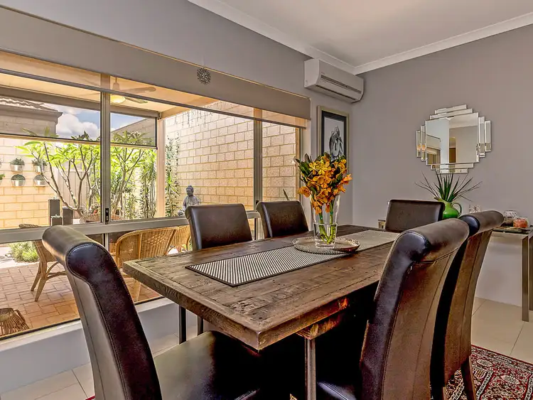Sixth view of Homely unit listing, 332 Millhouse Road, Aveley WA 6069