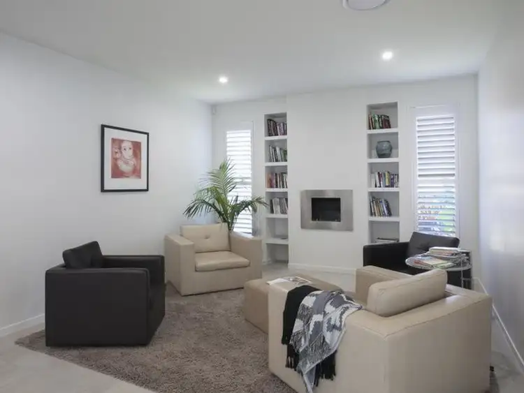 Fourth view of Homely house listing, 12 Rani Circuit, Noosaville QLD 4566