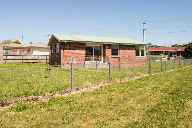 Main view of Homely house listing, 26 Lyons Street, Somerset TAS 7322