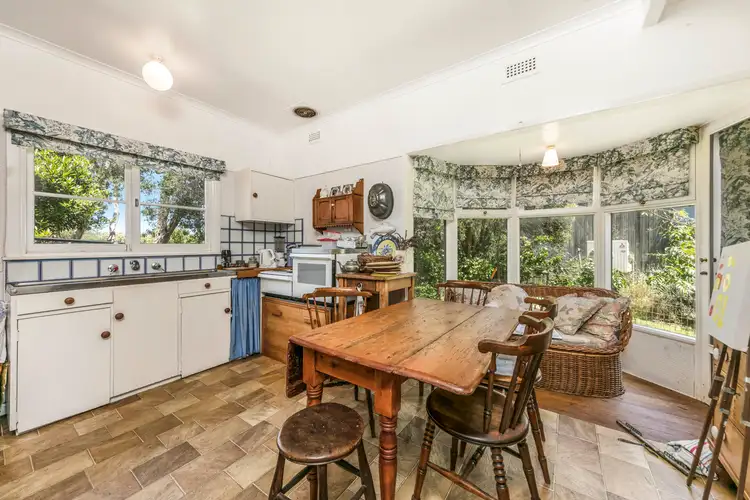 Sixth view of Homely house listing, 2755 Point Nepean Road, Blairgowrie VIC 3942
