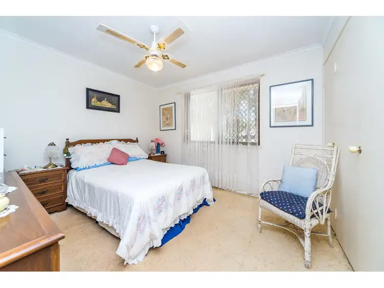 Seventh view of Homely villa listing, 5/8 Woodgate Place, Paradise Point QLD 4216