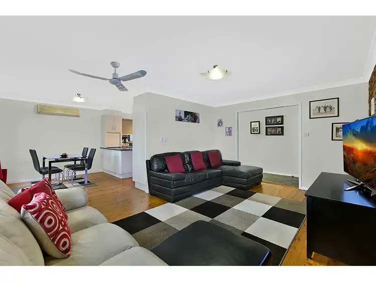 Third view of Homely house listing, 29 Buckingham Road, Berkeley Vale NSW 2261