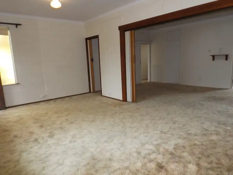 Seventh view of Homely unit listing, 19 Oregon Street, Pambula NSW 2549