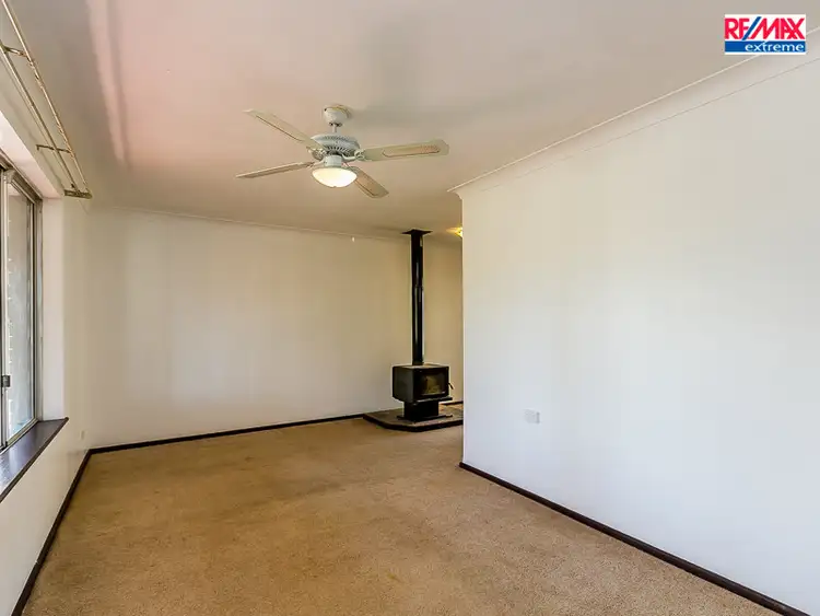 Seventh view of Homely house listing, 55 Manbari Crescent, Wanneroo WA 6065