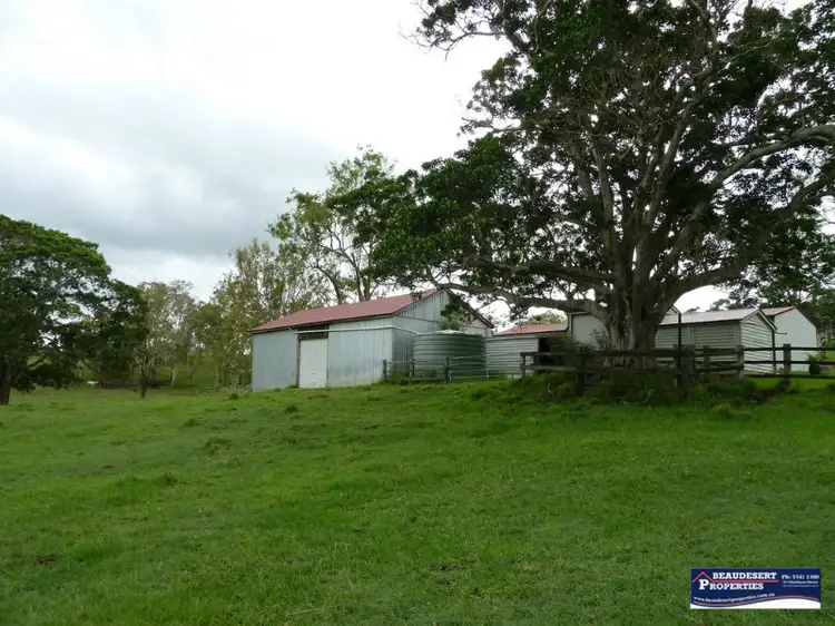 Main view of Homely rural property listing, Address available on request