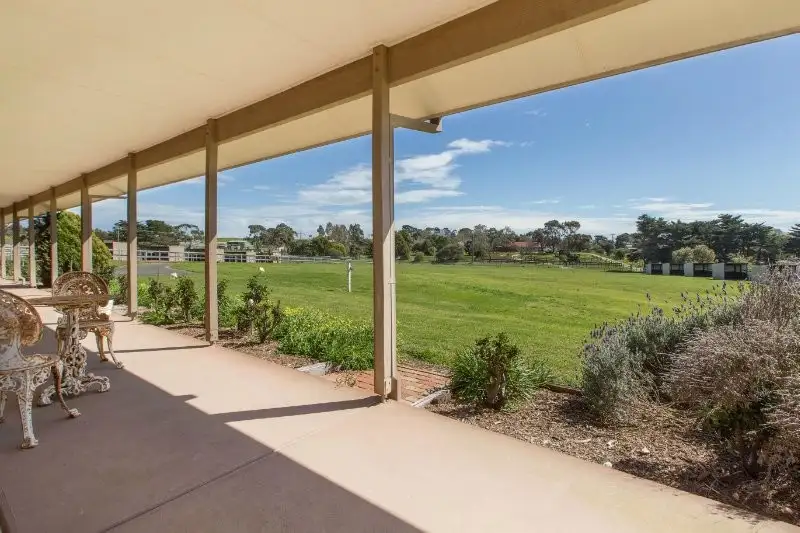 Main view of Homely rural property listing, 178 Roberts Road, Moorooduc VIC 3933