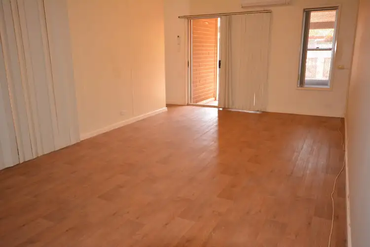 Second view of Homely villa listing, Lot 441 Mauger Place, South Hedland WA 6722