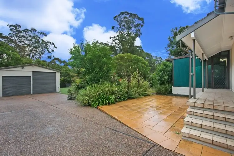 Fourth view of Homely house listing, 30 Bowen Street, Branxton NSW 2335