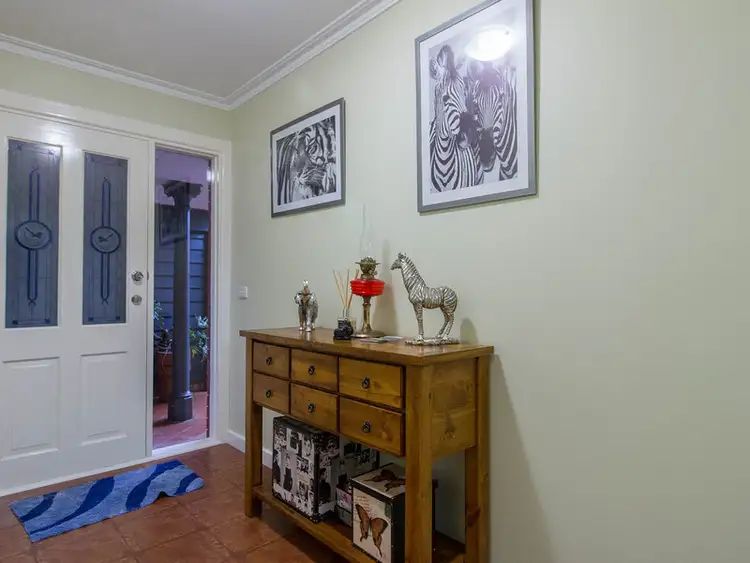 Fourth view of Homely house listing, 47 Brooklyn Avenue, Frankston VIC 3199