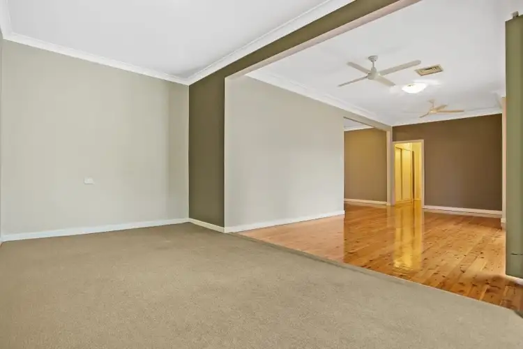 Sixth view of Homely house listing, 30 Bowen Street, Branxton NSW 2335