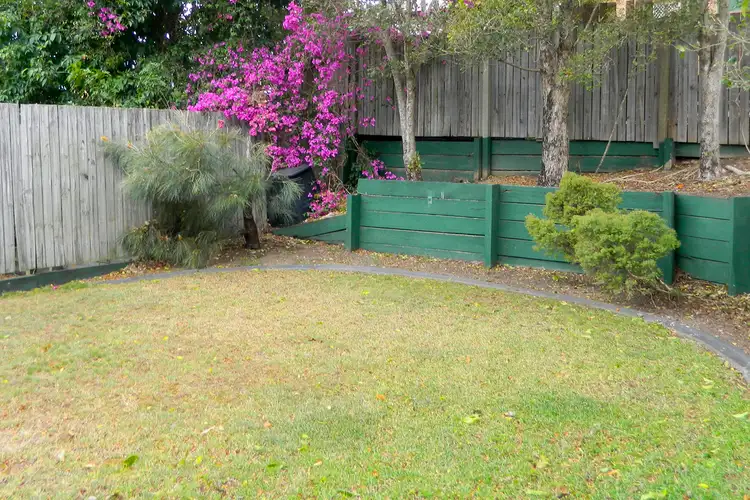 Seventh view of Homely semi-detached listing, 8A Stockwhip Place, Sumner QLD 4074