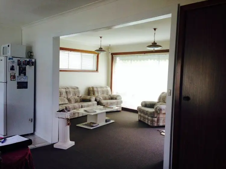 Fifth view of Homely house listing, 25 Inkerman Street, Triabunna TAS 7190