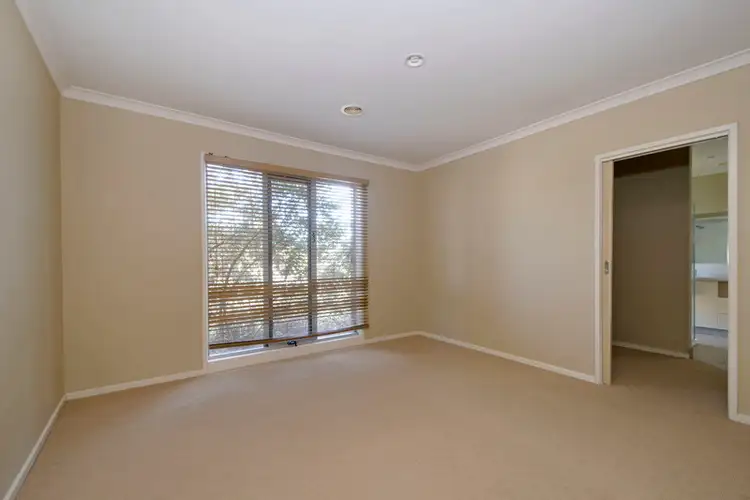 Sixth view of Homely house listing, 28 St Georges Road, Traralgon VIC 3844