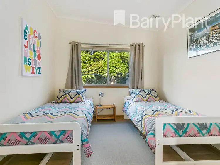 Sixth view of Homely house listing, 85 Rosebud Parade, Rosebud VIC 3939