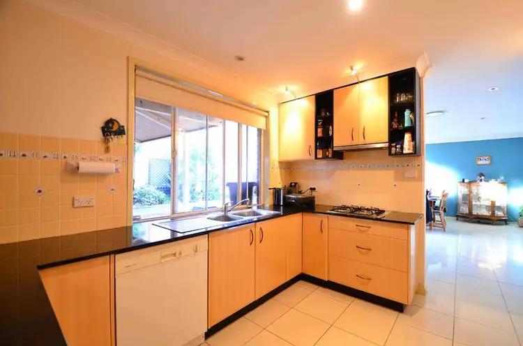 Third view of Homely house listing, Address available on request