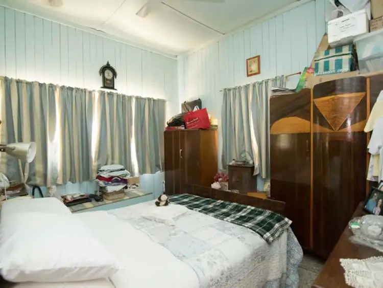 Fifth view of Homely house listing, 59 Geraghty Street, Cecil Plains QLD 4407