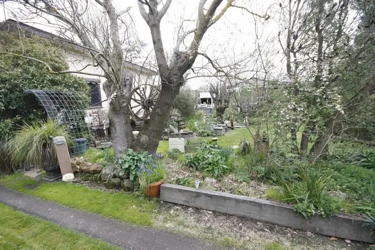 Fourth view of Homely rural property listing, 1 Kennedy Street, Beaufort VIC 3373