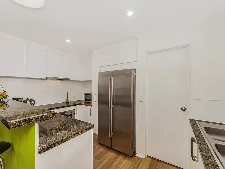 Fourth view of Homely townhouse listing, 14/32 Tomkins Road, Riverhills QLD 4074