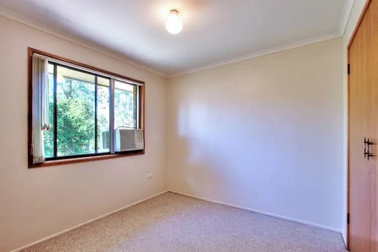 Seventh view of Homely townhouse listing, 5/6 Palara Street, Rochedale South QLD 4123