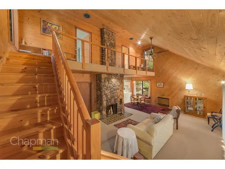 Fourth view of Homely house listing, 14 Sir Henrys Parade, Faulconbridge NSW 2776