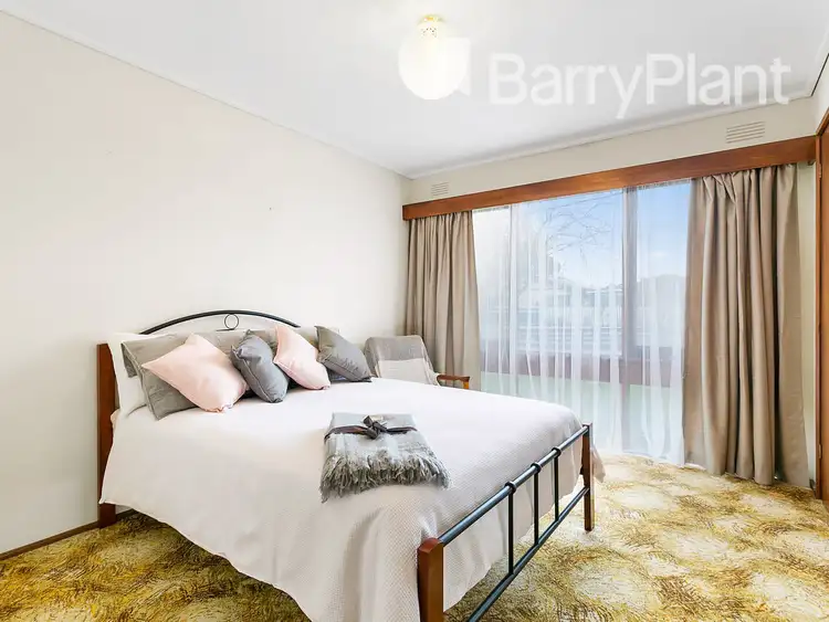 Fifth view of Homely house listing, 18 Alma Street, Tootgarook VIC 3941