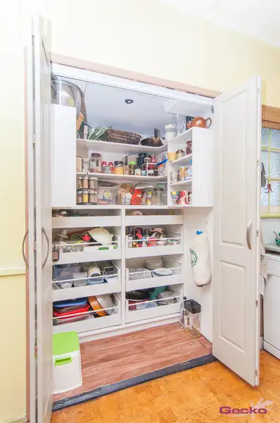 Fifth view of Homely house listing, 43 Mylne Street, Chermside QLD 4032