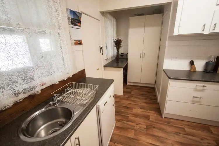 Fourth view of Homely house listing, 14 Fairview Street, Traralgon VIC 3844