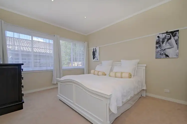 Seventh view of Homely house listing, 95 Grey Street, Traralgon VIC 3844